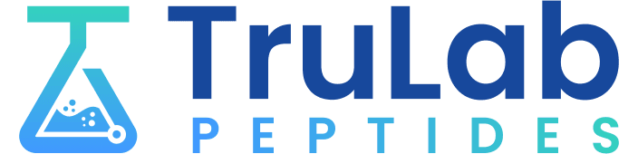 Trulab Peptides Coupons and Promo Code