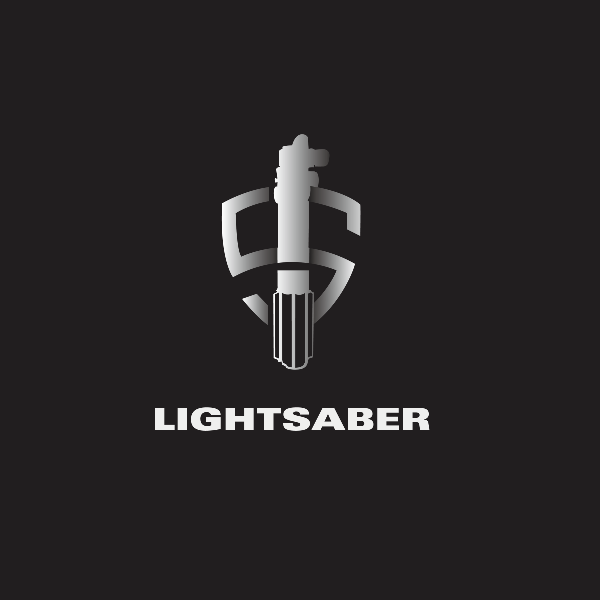 LIGHTSABER Coupons and Promo Code