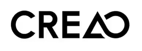 CREAO AI Coupons and Promo Code