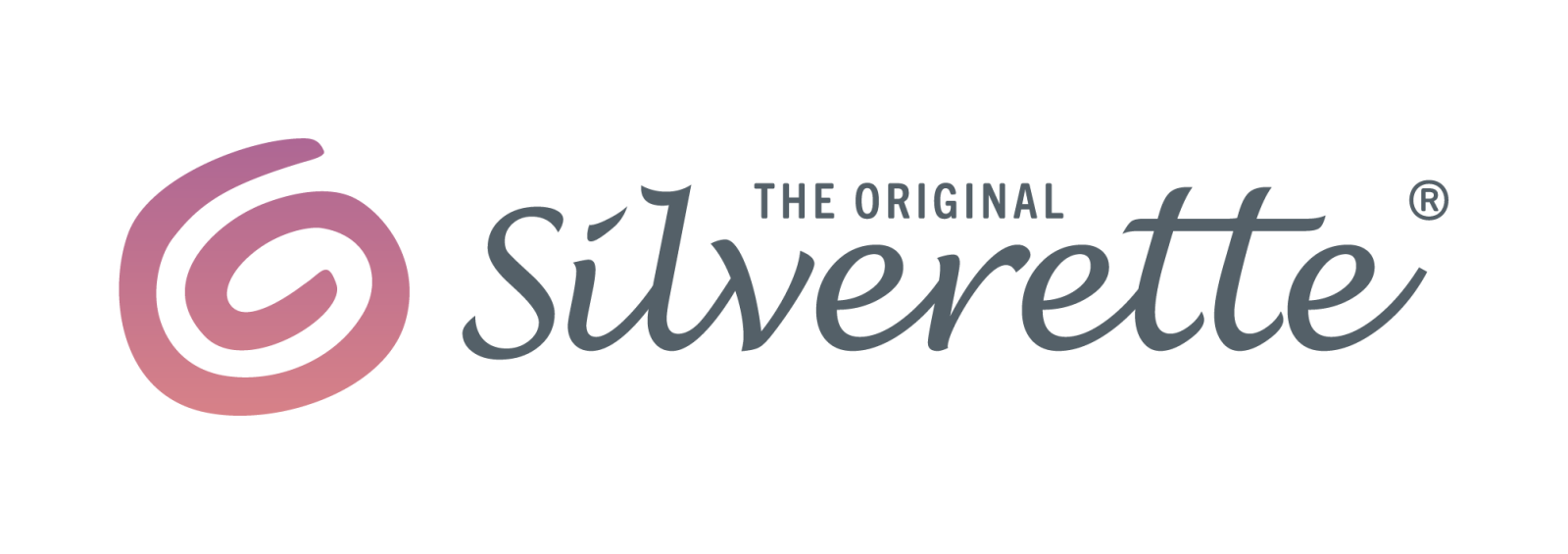 Silverette Coupons and Promo Code
