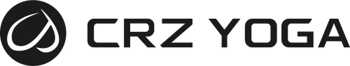 CRZ YOGA Coupons and Promo Code