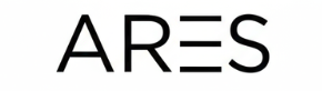 Ares Underwear Coupons and Promo Code