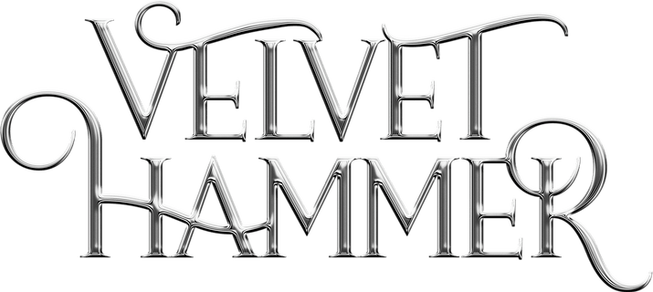 Velvet Hammer Coupons and Promo Code