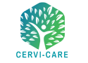CerviCare Coupons and Promo Code