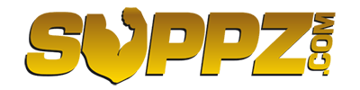 Suppz Coupons and Promo Code