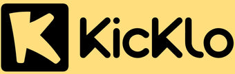 Kicklo Coupons and Promo Code