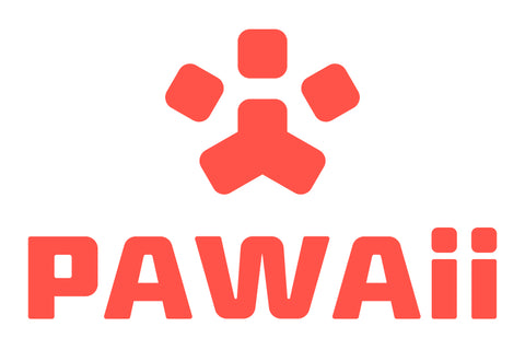 PAWAii Coupons and Promo Code