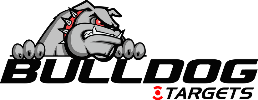Bulldog Targets Coupons and Promo Code
