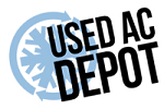 Used AC Depot Coupons and Promo Code