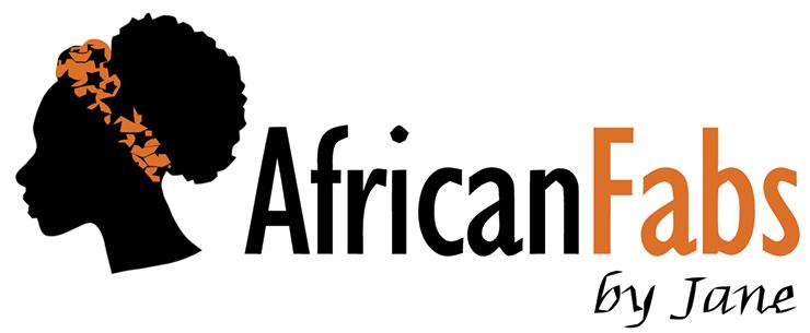 AfricanFabs Coupons and Promo Code