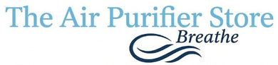 The Air Purifier Store Coupons and Promo Code