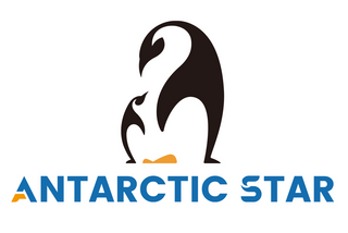 Antarctic Star Coupons and Promo Code