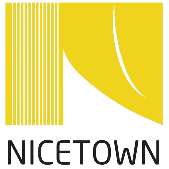 NICETOWN Coupons and Promo Code