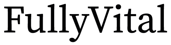 FullyVital Coupons and Promo Code
