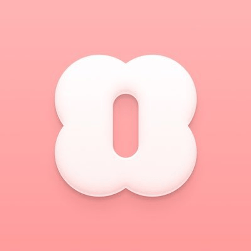 Amie Coupons and Promo Code