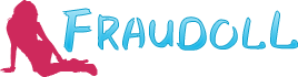 FrauDoll Coupons and Promo Code