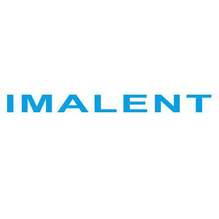 Imalent Coupons and Promo Code