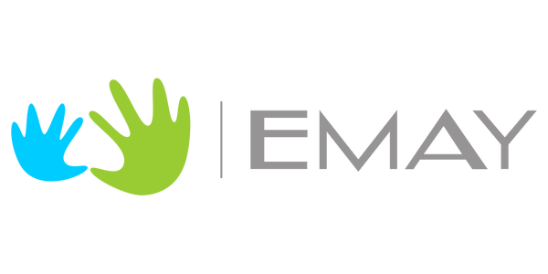 Emay Coupons and Promo Code
