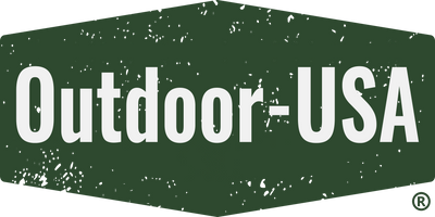 Outdoor USA Coupons and Promo Code
