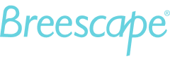 Breescape Coupons and Promo Code