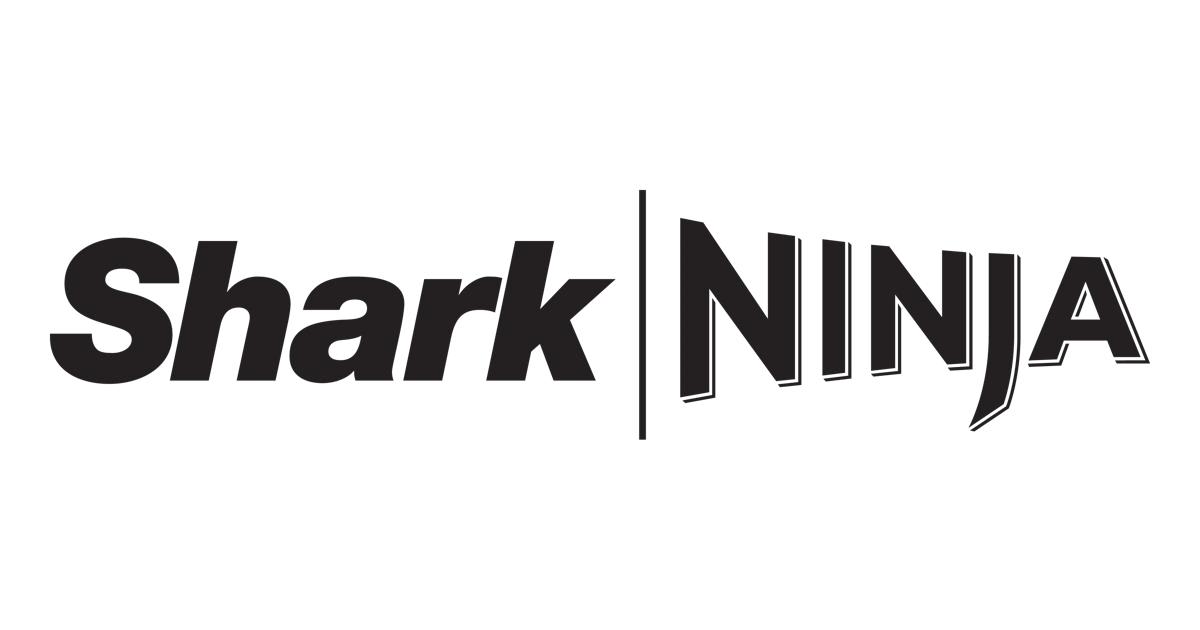 SharkNinja Coupons and Promo Code