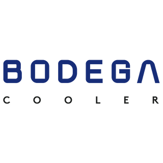 BODEGA cooler Coupons and Promo Code
