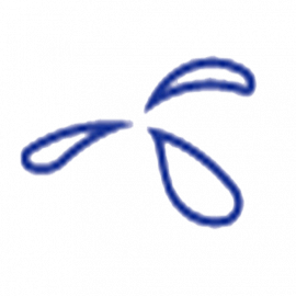 Skilhunt Coupons and Promo Code