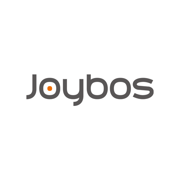 Joybos Coupons and Promo Code