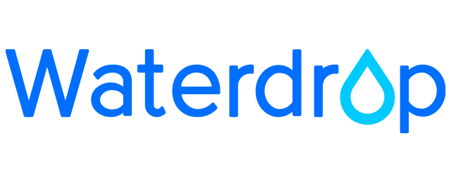 Waterdrop Coupons and Promo Code