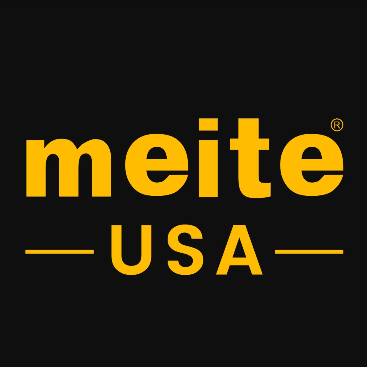 Meite Coupons and Promo Code