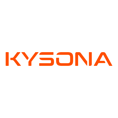 KYSONA Coupons and Promo Code