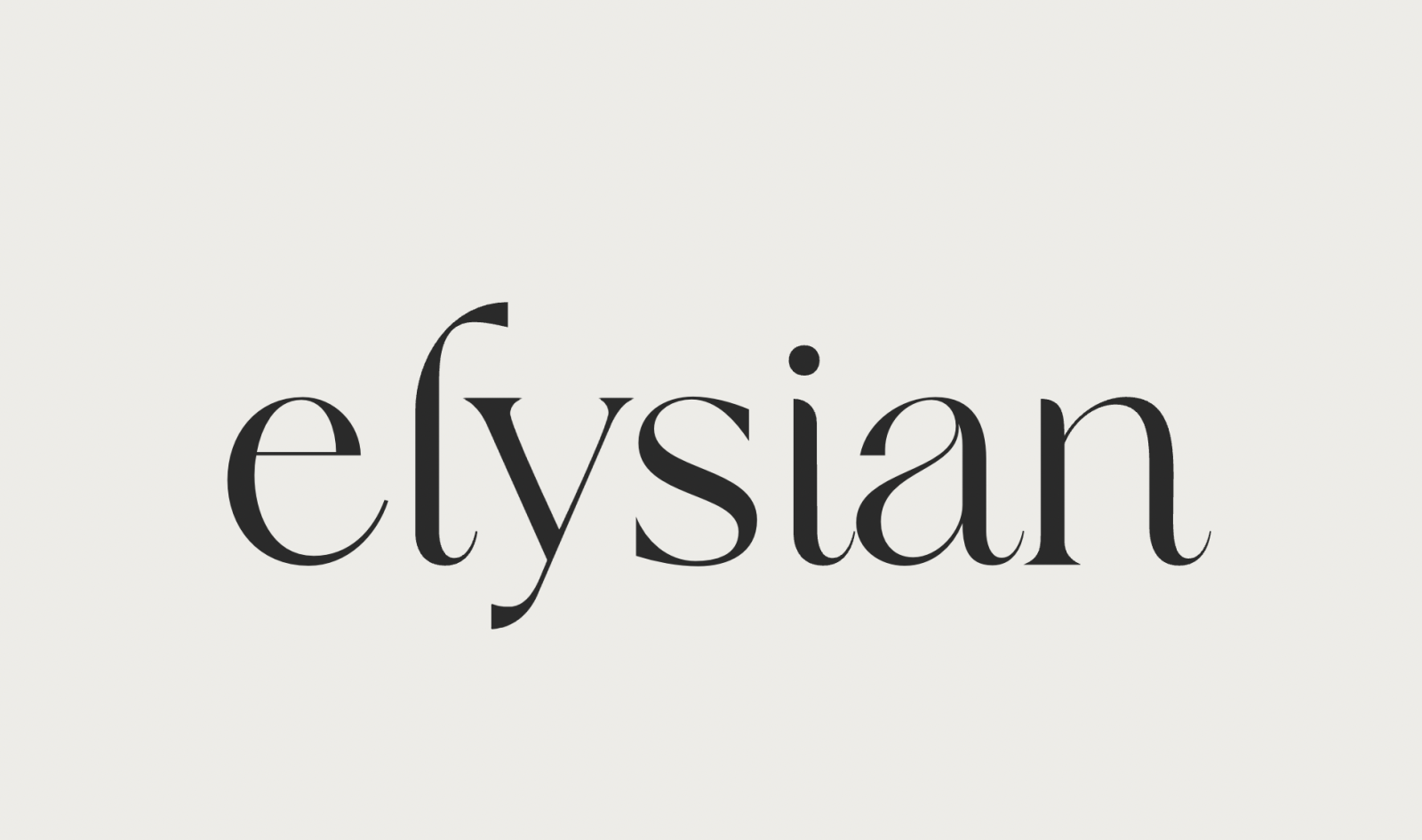 Elysian Coupons and Promo Code