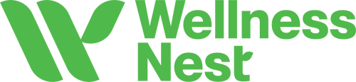 Wellness Nest Coupons and Promo Code