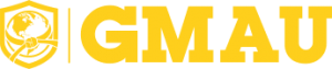 GMAU Coupons and Promo Code