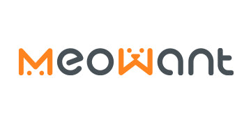 Meowant Coupons and Promo Code