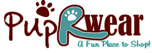 PupRwear Coupons and Promo Code