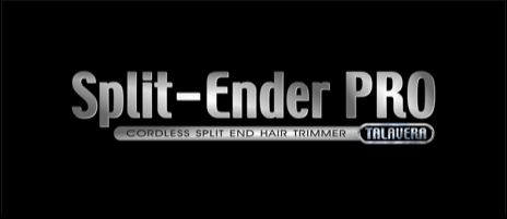 Split Ender Coupons and Promo Code