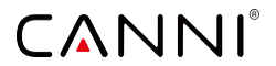 CANNI Coupons and Promo Code