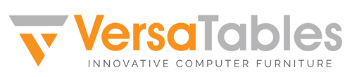 VersaTables Coupons and Promo Code