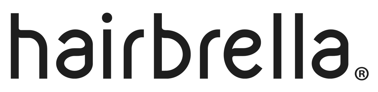 Hairbrella Coupons and Promo Code