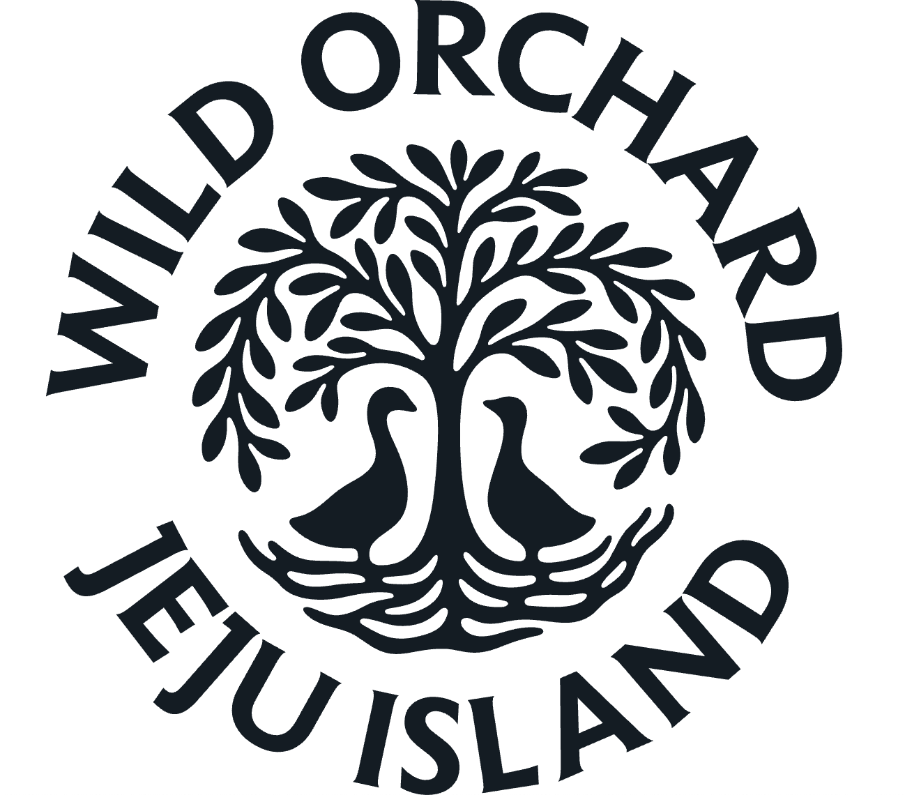 Wild Orchard Coupons and Promo Code