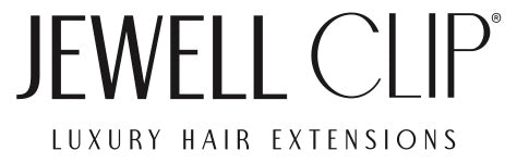 Jewell Clip Coupons and Promo Code