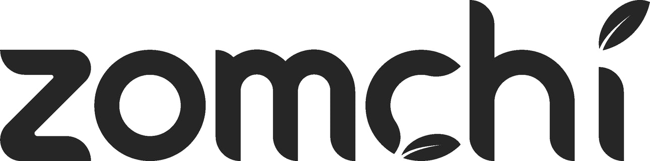 Zomchi Coupons and Promo Code