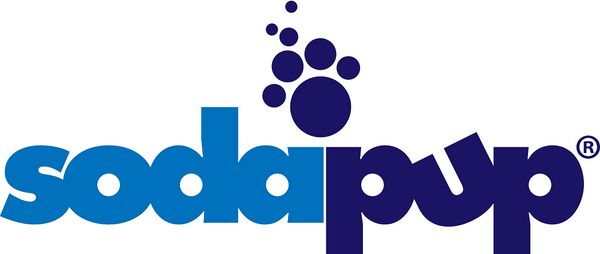 SodaPup Coupons and Promo Code