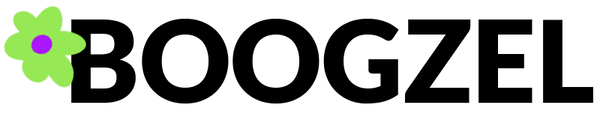 Boogzel Coupons and Promo Code
