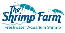 The Shrimp Farm Coupons and Promo Code