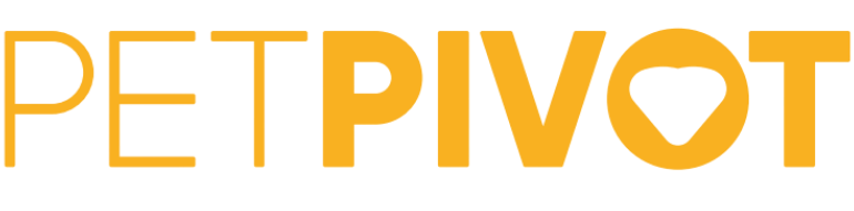 PetPivot Coupons and Promo Code