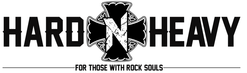 HardNHeavy Coupons and Promo Code