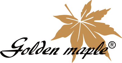 Golden Maple Coupons and Promo Code