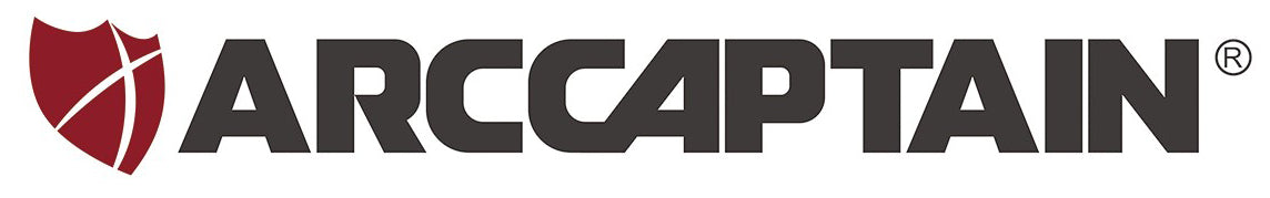 ARCCAPTAIN Coupons and Promo Code